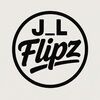 j_lflipz